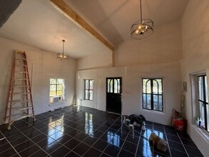 702 Ripford St in San Antonio, TX - Building Photo - Building Photo