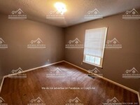 1134 Butterwood Cir photo'