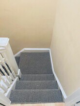 2442 Lakeview Ave-Unit -2442 LAKEVIEW AVE. #2 in Baltimore, MD - Building Photo - Building Photo