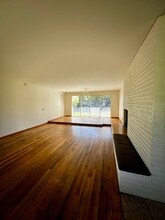 5010 Douglas Dr in Yakima, WA - Building Photo - Building Photo