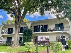 145 E 6th Ave in Mount Dora, FL - Building Photo - Building Photo