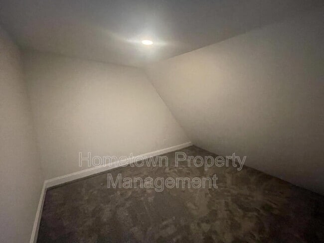 property at 2350 Logan St