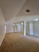 17319 Misty Cross Dr in Houston, TX - Building Photo - Building Photo