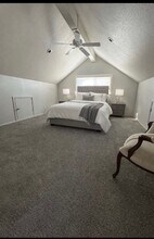 1503 Lark St in Santa Maria, CA - Building Photo - Building Photo