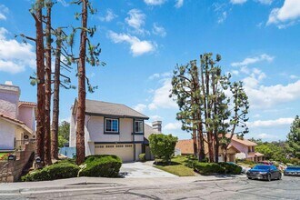 13474 Black Hills Rd in San Diego, CA - Building Photo - Building Photo