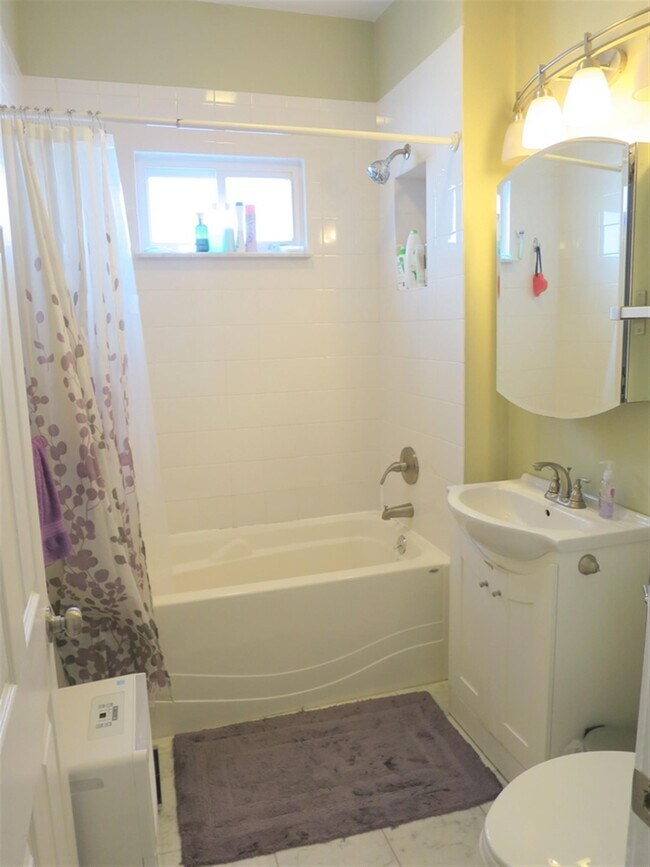 11 Burnside Ave in Somerville, MA - Building Photo - Building Photo