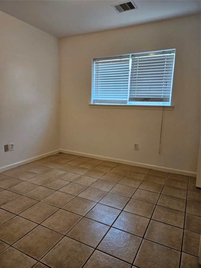 property at 3727 Idaho St