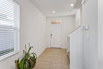 5557 Birch River Trl in Wesley Chapel, FL - Building Photo - Building Photo