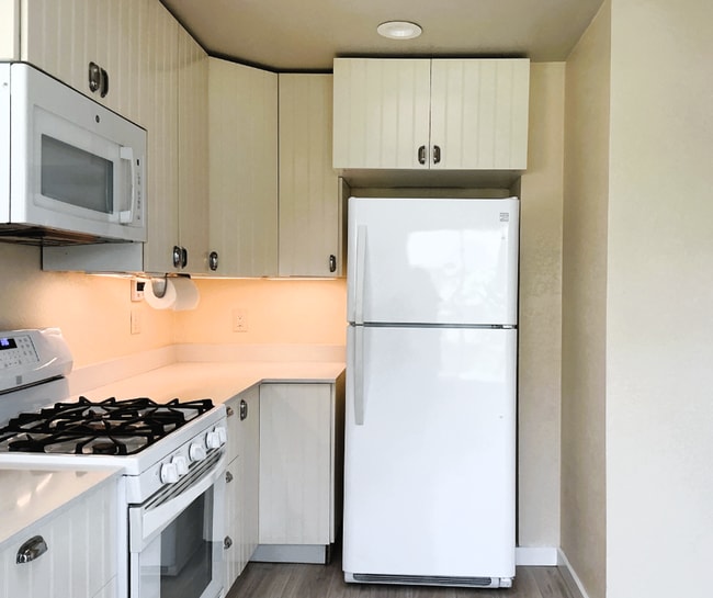 3018 Greenwood Dr in Fremont, CA - Building Photo - Building Photo