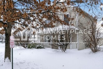 2777 Proclamation Way in Columbus, OH - Building Photo - Building Photo