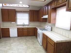 356 N Cleveland St in Orange, CA - Building Photo - Building Photo