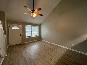 3427 Sedona Loop in Tallahassee, FL - Building Photo - Building Photo