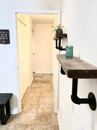 2051 Royal Fern Ct photo'
