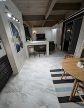 900 F St in Davis, CA - Building Photo - Building Photo