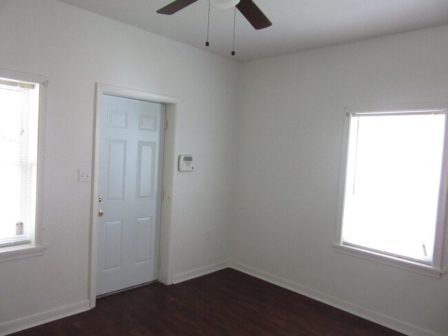 661-663 Pegram St in Petersburg, VA - Building Photo - Building Photo