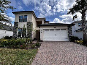 10178 Illumination Dr in Jacksonville, FL - Building Photo - Building Photo