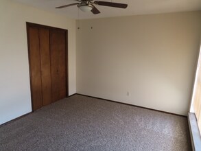4334 Ridgecrest Cir in Amarillo, TX - Building Photo - Building Photo