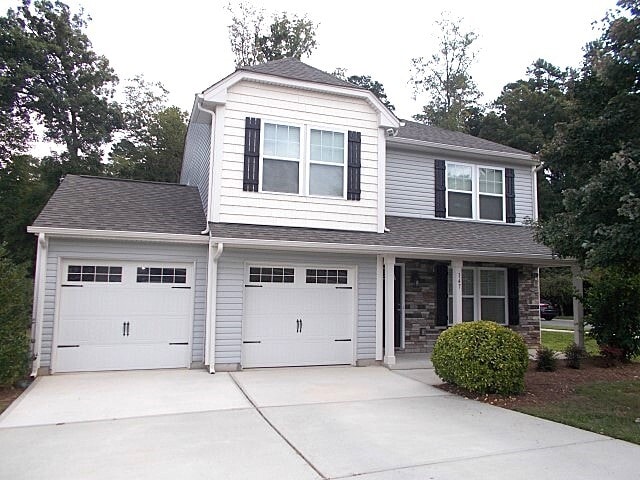 property at 147 Collenton Ln