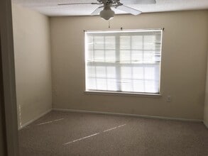 50 Pebble Beach Cv, Unit D218 in Bluffton, SC - Building Photo - Building Photo