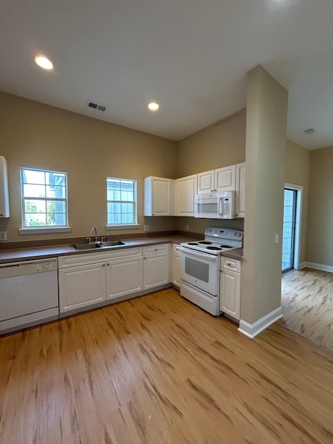 40 Cassandra Ln in Bluffton, SC - Building Photo - Building Photo