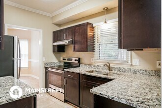 3636 Meadow Creek Ln in Raleigh, NC - Building Photo - Building Photo