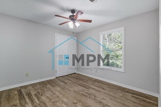 212 LA-144 in Calhoun, LA - Building Photo - Building Photo