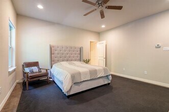 8715 Tudor Pl in Dallas, TX - Building Photo - Building Photo