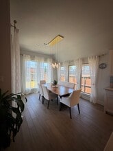 2241 Boboli Ct in Celina, TX - Building Photo - Building Photo