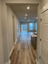 365 Casper Dr in Spring Hill, TN - Building Photo - Building Photo