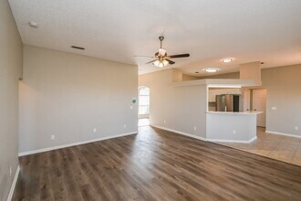 2711 Ravine Hill Dr in Middleburg, FL - Building Photo - Building Photo