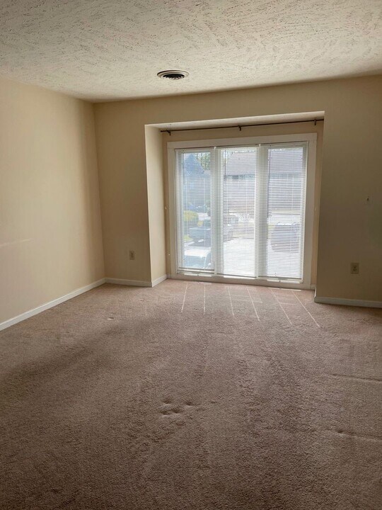 4713 Cobblestone Dr in Myrtle Beach, SC - Building Photo