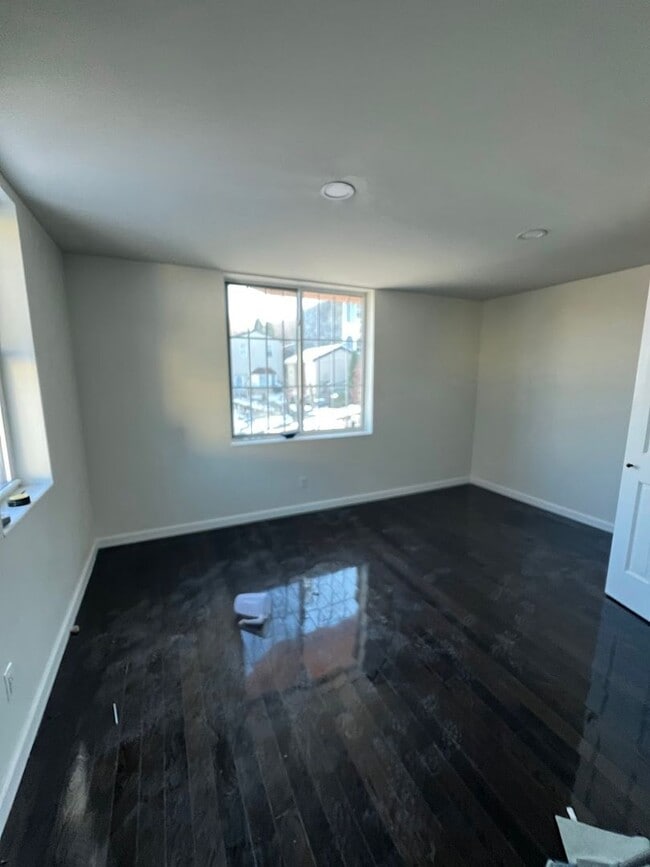 property at 648 S 17th St