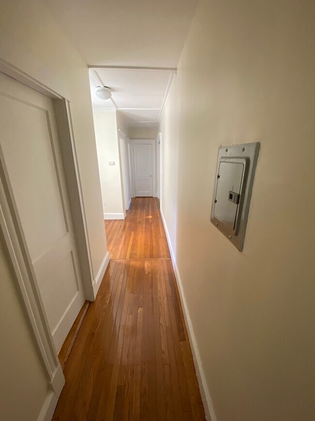 1175 Boylston St in Boston, MA - Building Photo - Building Photo