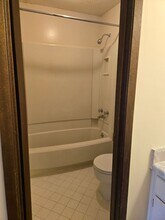 223 Yelton Ct in Nashville, TN - Building Photo - Building Photo