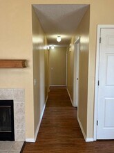 203 SE 16th St in Bentonville, AR - Building Photo - Building Photo