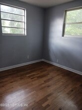 1151 W 25th St in Jacksonville, FL - Building Photo - Building Photo