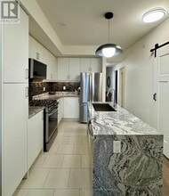 17 Spooner Cres in Collingwood, ON - Building Photo - Building Photo