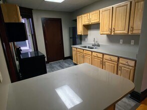 Wahldorf in Duluth, MN - Building Photo - Building Photo