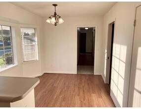 2401 NW 43rd Cir in Oklahoma City, OK - Building Photo - Building Photo