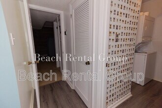 609 Hillside Dr S in North Myrtle Beach, SC - Building Photo - Building Photo