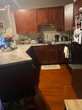 120 Franklin Ave in Scranton, PA - Building Photo - Building Photo