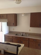 500 E Roseclair St, Unit 404-2 in Jonesboro, AR - Building Photo - Building Photo