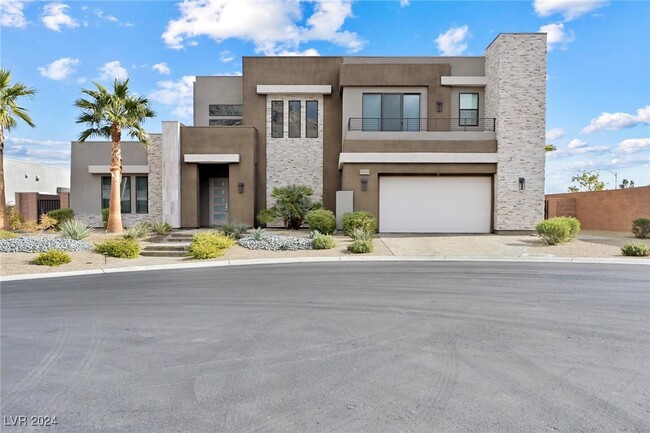 4008 Desert Trce Ct