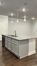 2687 Pearl Rdg Trce in Buford, GA - Building Photo - Building Photo