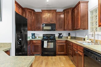 622 N Highland Park Ave in Chattanooga, TN - Building Photo - Building Photo