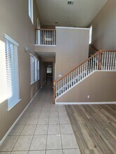 5354 Janero Way in Sacramento, CA - Building Photo - Building Photo