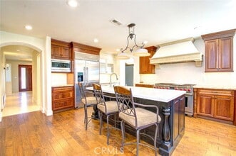 26061 Via Viento in Mission Viejo, CA - Building Photo - Building Photo