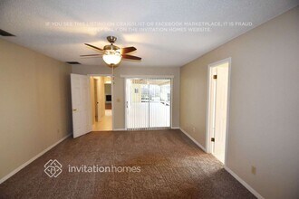 119 Elderberry Ln in Longwood, FL - Building Photo - Building Photo