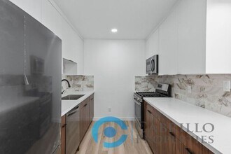 4669 34th St in San Diego, CA - Building Photo - Building Photo