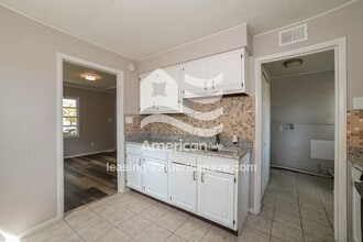 2920 N Mission Rd in Peoria, IL - Building Photo - Building Photo